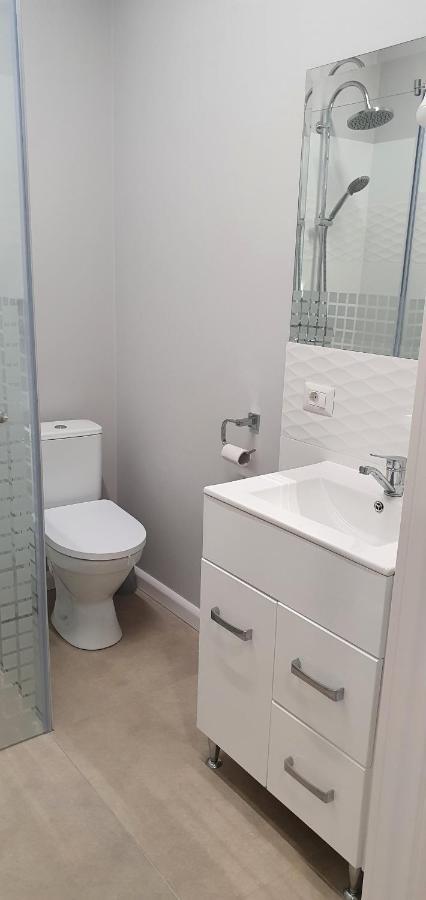Yla Studio- Piatra Neamţ Zewnętrze zdjęcie