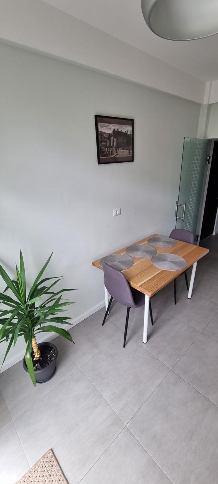 Yla Studio- Piatra Neamţ Zewnętrze zdjęcie