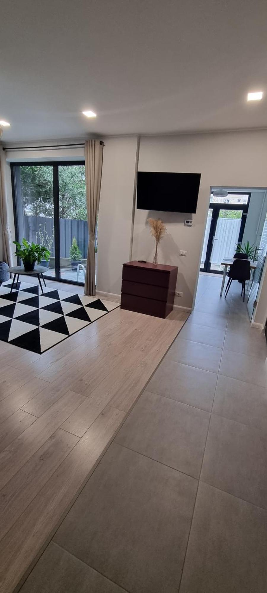 Yla Studio- Piatra Neamţ Zewnętrze zdjęcie